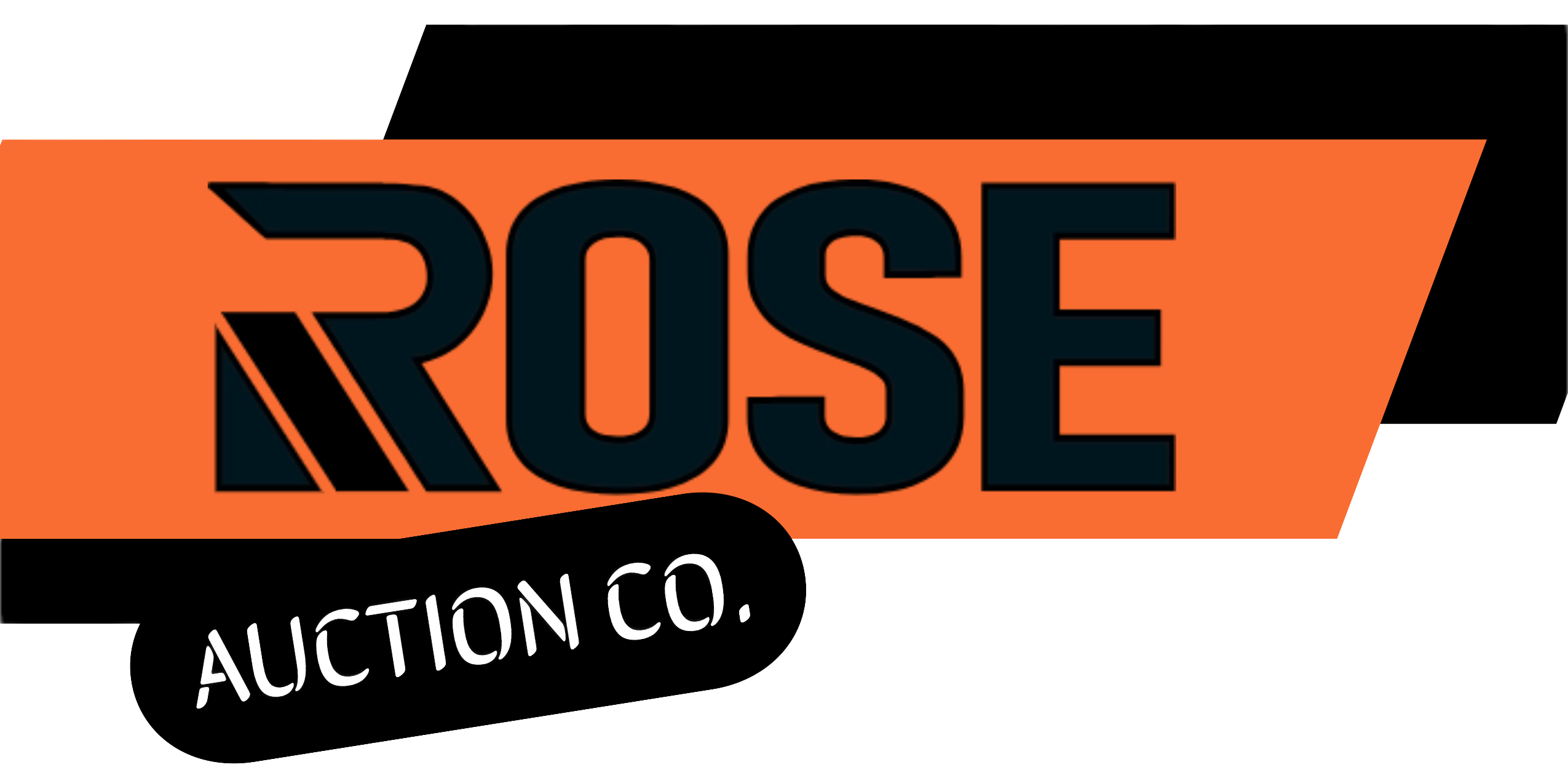Rose Auction Company